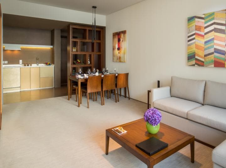 2 Bedroom Apartment For Rent Creek View Villas Lp35713 236c4713f5294200.jpg
