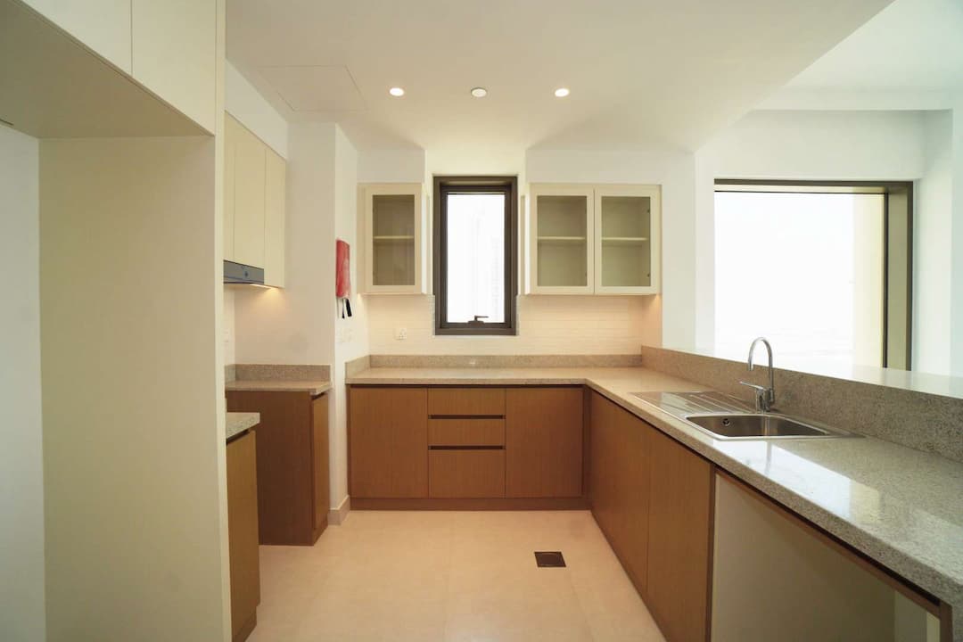2 Bedroom Apartment For Rent Creekside 18 Lp08886 287844c9eb6bca00.jpg