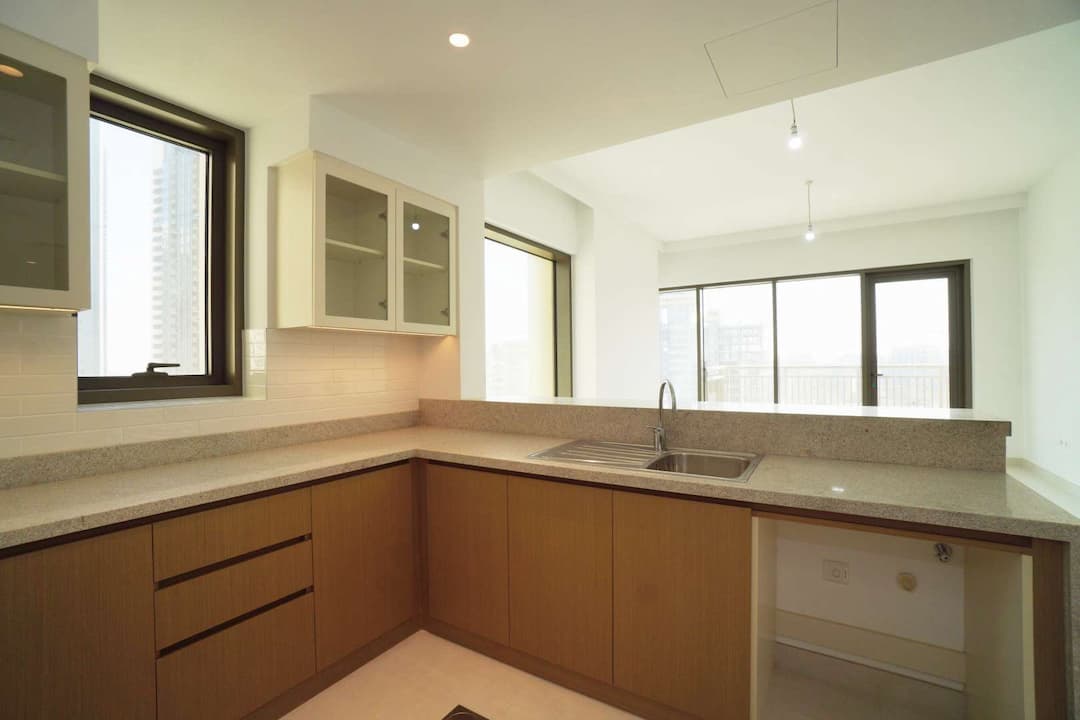 2 Bedroom Apartment For Rent Creekside 18 Lp08886 E72519b63c4aa80.jpg