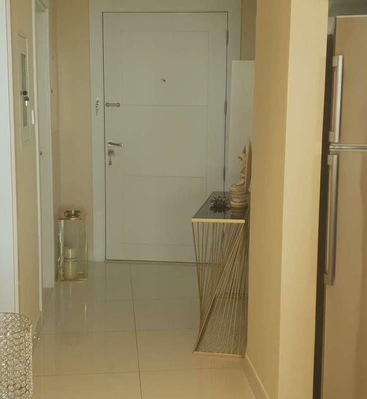 2 Bedroom Apartment For Rent Damac Heights Lp03382 Cfac468213d3280.jpg