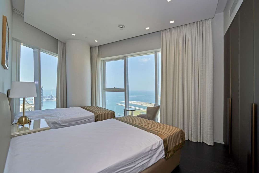 2 Bedroom Apartment For Rent Damac Heights Lp05406 139140730ea58b00.jpg