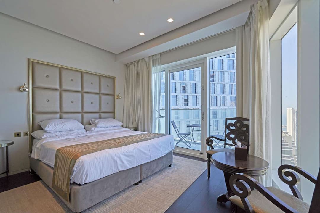 2 Bedroom Apartment For Rent Damac Heights Lp05406 1bd41ca8527cda00.jpg
