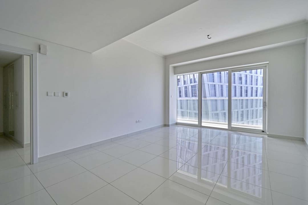 2 Bedroom Apartment For Rent Damac Heights Lp05719 25538eb5ae235e00.jpg