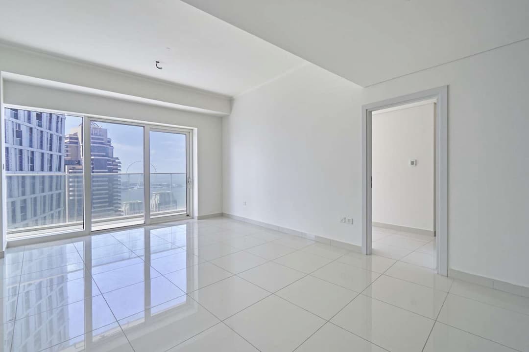2 Bedroom Apartment For Rent Damac Heights Lp05719 2e7d15341fbc9c00.jpg