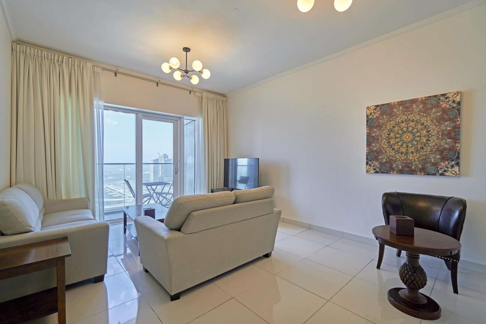 2 Bedroom Apartment For Rent Damac Heights Lp05785 1204e47179f9d000.jpg