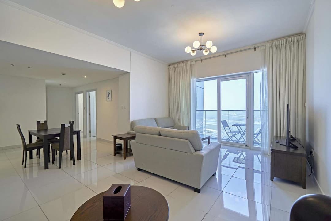 2 Bedroom Apartment For Rent Damac Heights Lp05785 1357c552b7318600.jpg