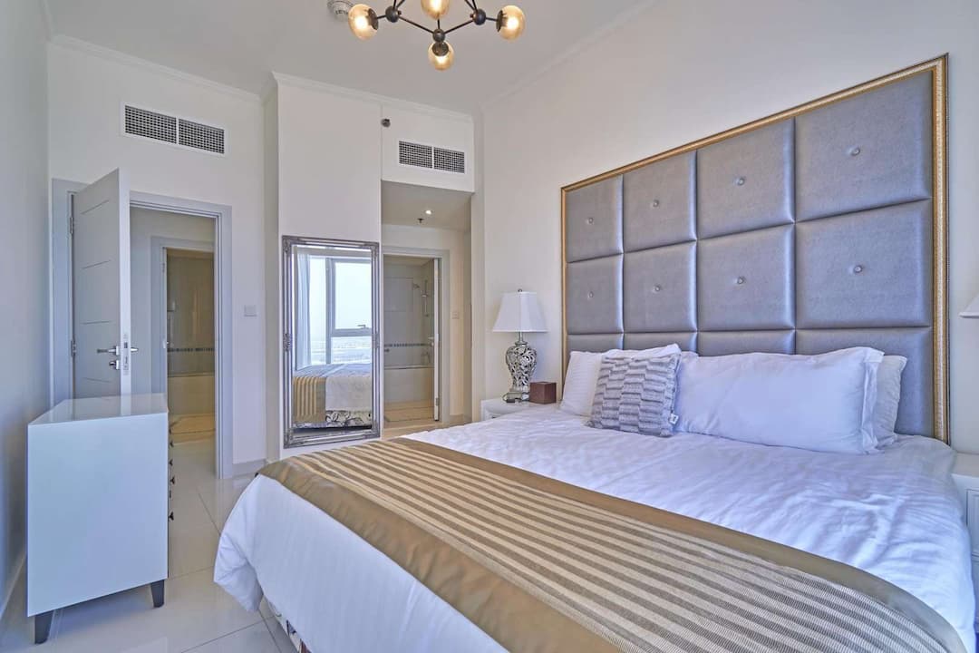 2 Bedroom Apartment For Rent Damac Heights Lp05785 2deb9980a0d5d000.jpg