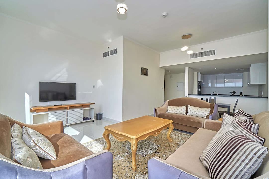 2 Bedroom Apartment For Rent Damac Heights Lp06261 189526f090dc1000.jpg