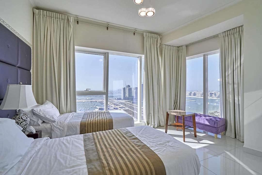 2 Bedroom Apartment For Rent Damac Heights Lp06261 63520da6a7bbcc0.jpg