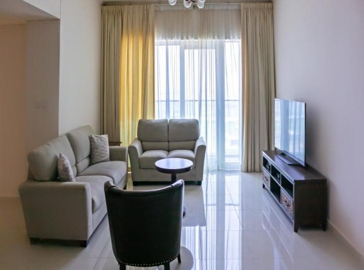 2 Bedroom Apartment For Rent Damac Heights Lp12560 1443085f3c6d5d00.jpg