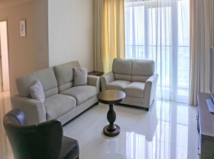 2 Bedroom Apartment For Rent Damac Heights Lp12560 2a2e7b1b008cd400.jpg