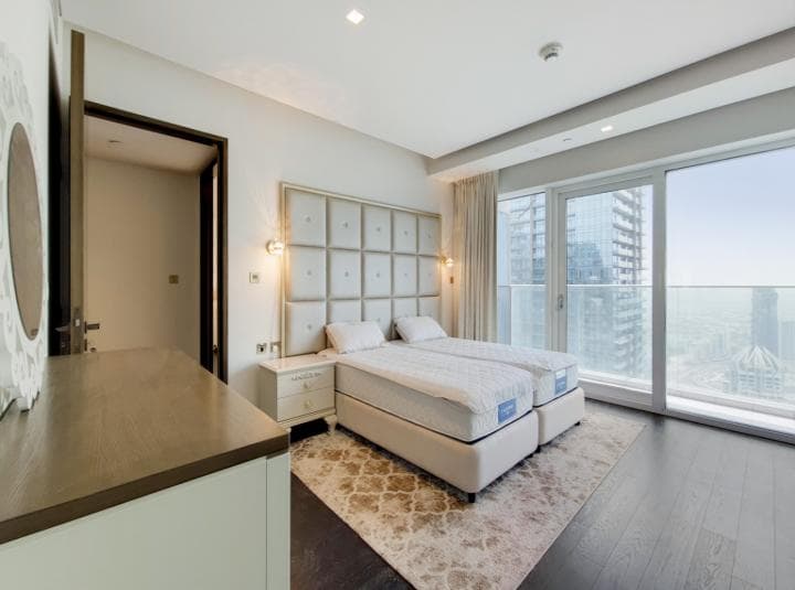 2 Bedroom Apartment For Rent Damac Heights Lp14123 2a797535563e9e00.jpg