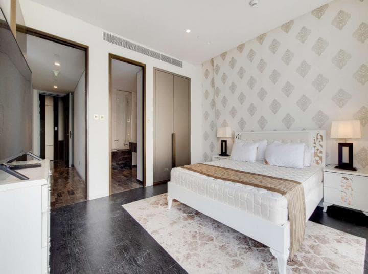 2 Bedroom Apartment For Rent Damac Heights Lp14123 2e779732e0f1e800.jpg
