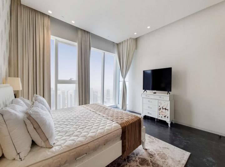 2 Bedroom Apartment For Rent Damac Heights Lp14123 B57c4aa8ad05080.jpg