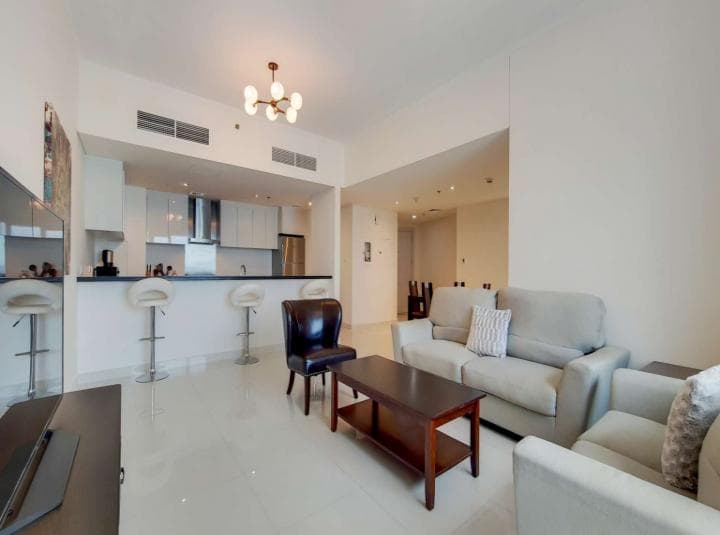2 Bedroom Apartment For Rent Damac Heights Lp14124 9db16f10755ef80.jpg