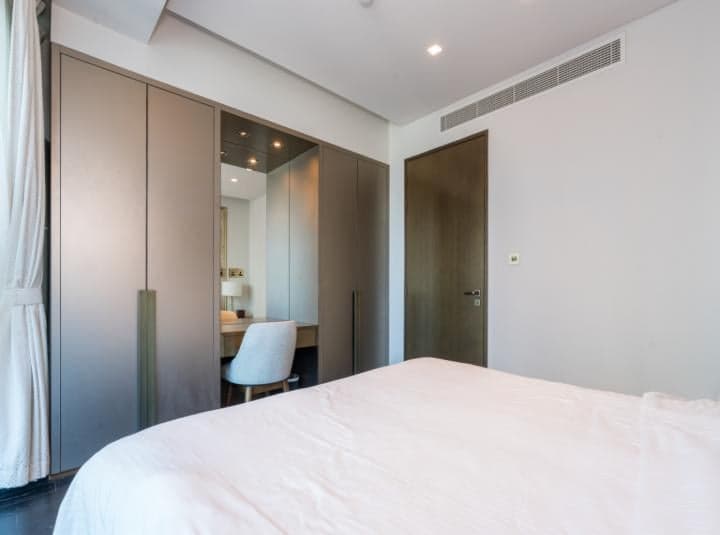 2 Bedroom Apartment For Rent Damac Heights Lp16870 2201dd9fd75d0c00.jpg