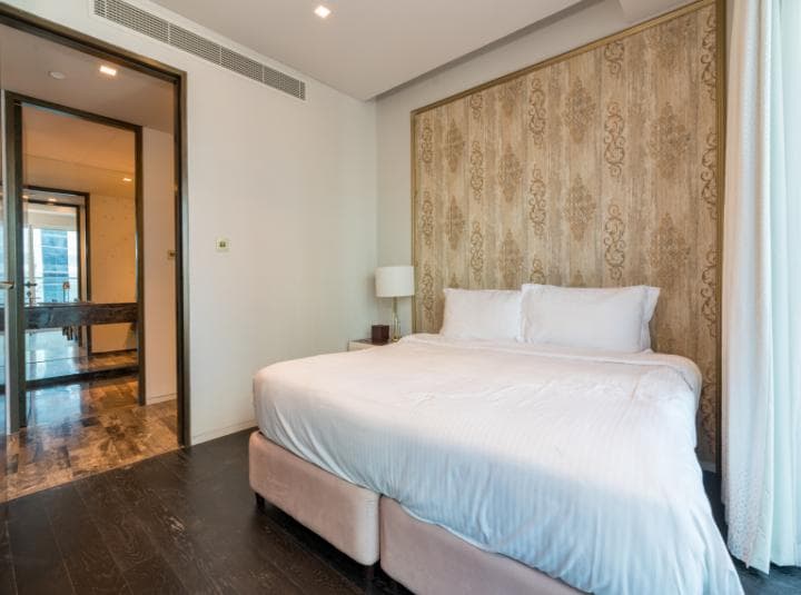 2 Bedroom Apartment For Rent Damac Heights Lp16870 2583f292409d2400.jpg