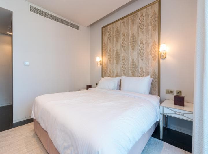 2 Bedroom Apartment For Rent Damac Heights Lp16870 Dbb33f2429f7f00.jpg