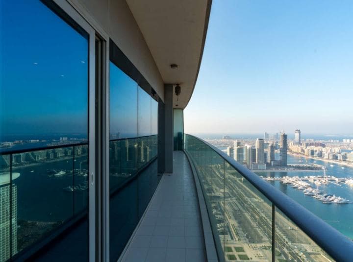 2 Bedroom Apartment For Rent Damac Heights Lp19821 2f6701a2199f9c00.jpg