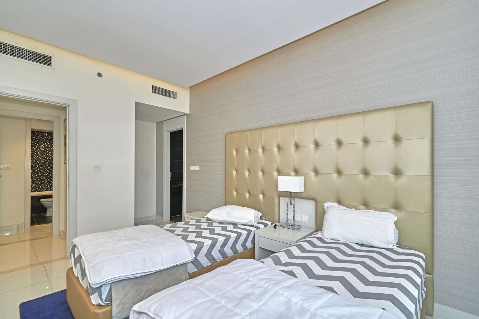 2 Bedroom Apartment For Rent Damac Maison Prive Lp06135 143100f7458cea00.jpg