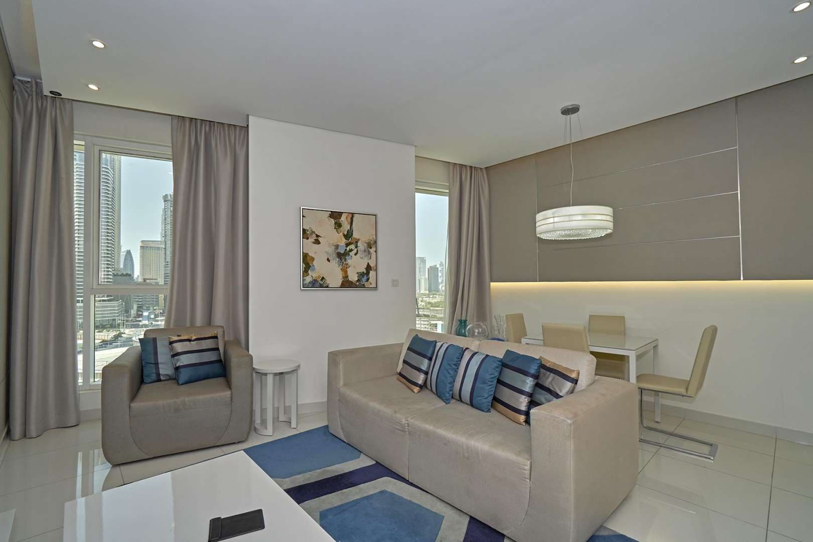 2 Bedroom Apartment For Rent Damac Maison Prive Lp06135 25a61e182fd6960.jpg