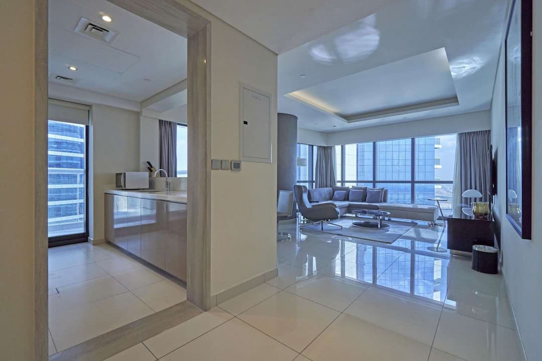 2 Bedroom Apartment For Rent Damac Towers By Paramount Lp05399 28fbf0776eebae00.jpg