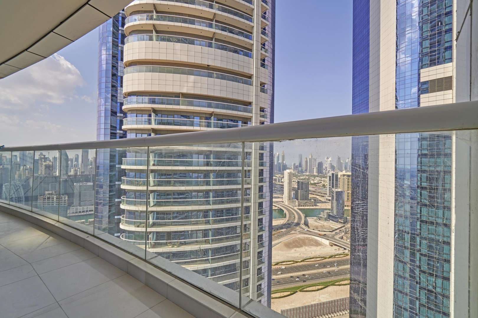 2 Bedroom Apartment For Rent Damac Towers By Paramount Lp05399 2ef03b77827a8800.jpg