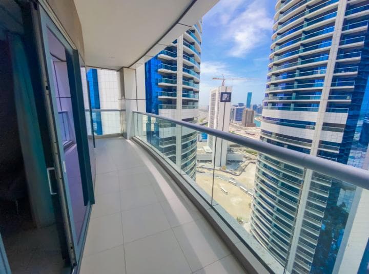 2 Bedroom Apartment For Rent Damac Towers By Paramount Lp12551 1ba951c65b38c600.jpg