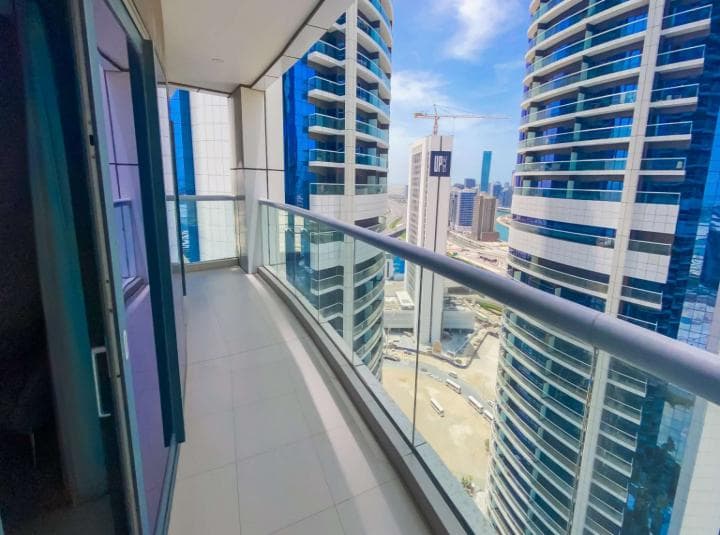 2 Bedroom Apartment For Rent Damac Towers By Paramount Lp12551 Cf1b855868bf100.jpg