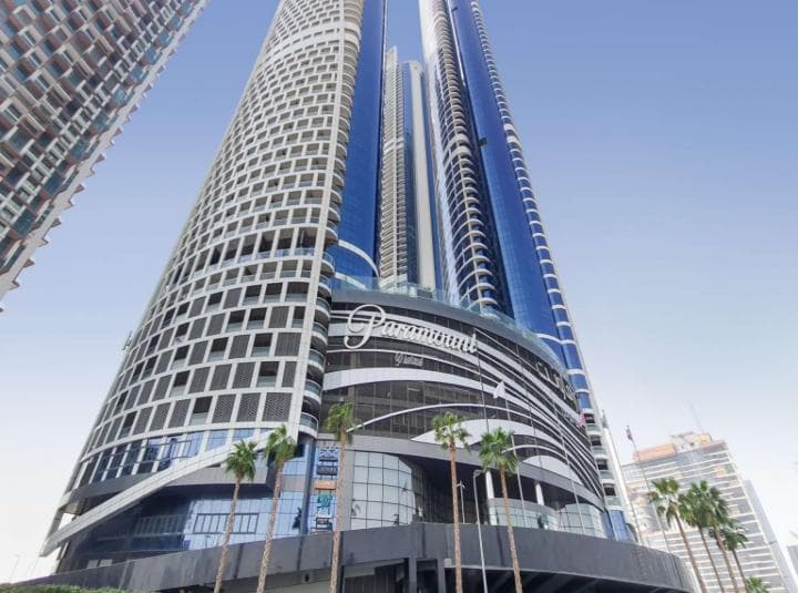 2 Bedroom Apartment For Rent Damac Towers By Paramount Lp15192 618ab787c6a3cc0.jpg