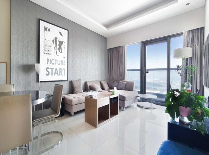 2 Bedroom Apartment For Rent Damac Towers By Paramount Lp15495 2b9b5cb771635c00.jpg