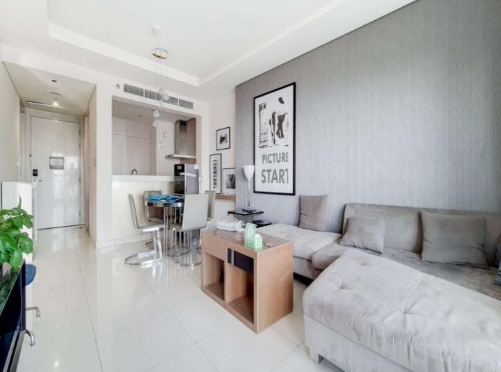 2 Bedroom Apartment For Rent Damac Towers By Paramount Lp15495 616cdc4df5f6f80.jpg