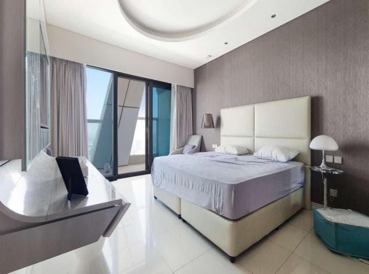 2 Bedroom Apartment For Rent Damac Towers By Paramount Lp15495 75599eb0d780700.jpg