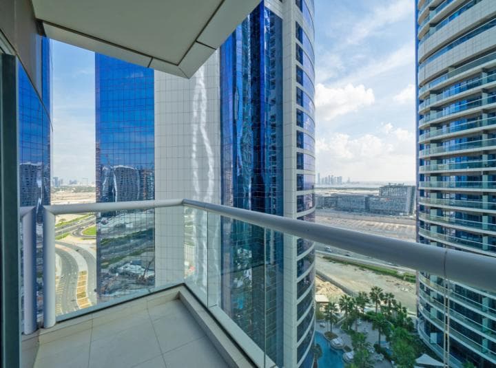 2 Bedroom Apartment For Rent Damac Towers By Paramount Lp17005 1c1a8a6270b80500.jpg