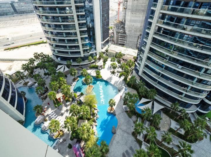 2 Bedroom Apartment For Rent Damac Towers By Paramount Lp17005 25e33bb2f62b8e00.jpg