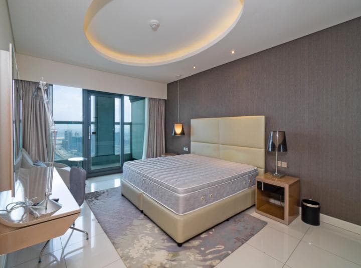 2 Bedroom Apartment For Rent Damac Towers By Paramount Lp17006 125fe85222e61c00.jpg