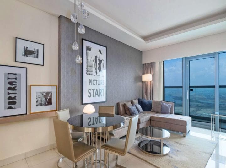 2 Bedroom Apartment For Rent Damac Towers By Paramount Lp17006 264aa80387aeb600.jpg