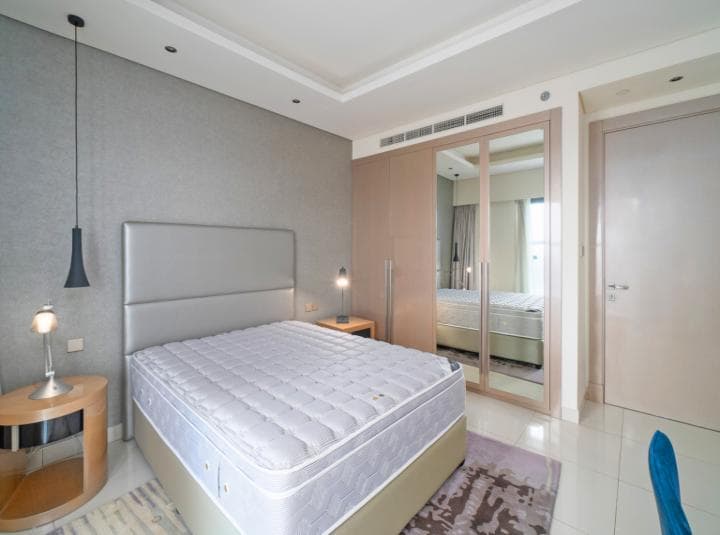 2 Bedroom Apartment For Rent Damac Towers By Paramount Lp17006 Abcec8f3d482f00.jpg
