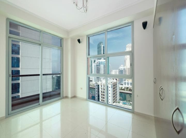 2 Bedroom Apartment For Rent Dec Towers Lp16849 B7e3ce48ae5d980.jpg
