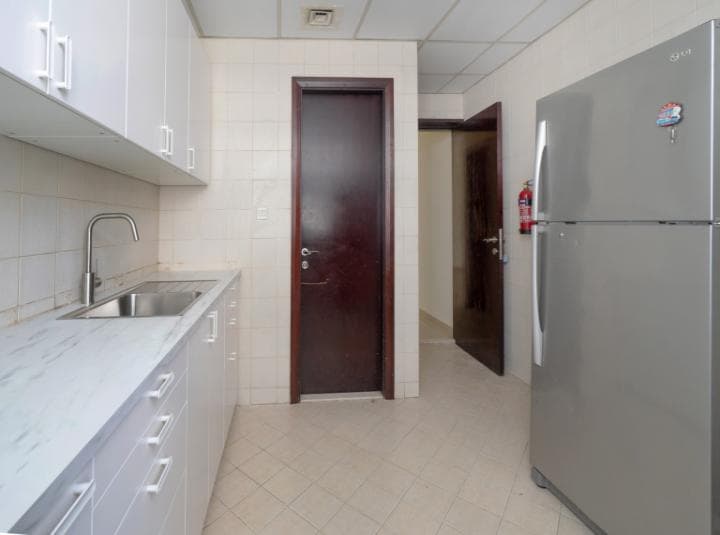2 Bedroom Apartment For Rent Dec Towers Lp16849 B991d92b2473700.jpg