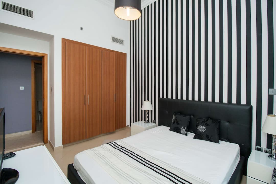 2 Bedroom Apartment For Rent Dorra Bay Lp04869 118f496b5a8a6e00.jpg