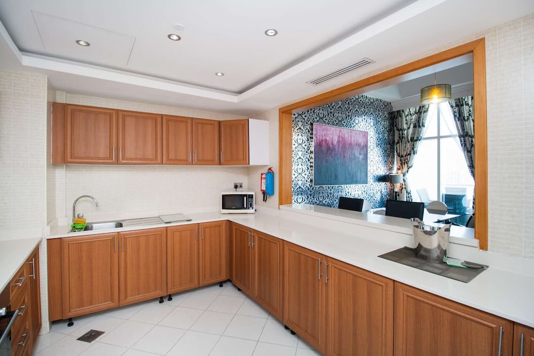 2 Bedroom Apartment For Rent Dorra Bay Lp04869 2052fe68c7088a00.jpg