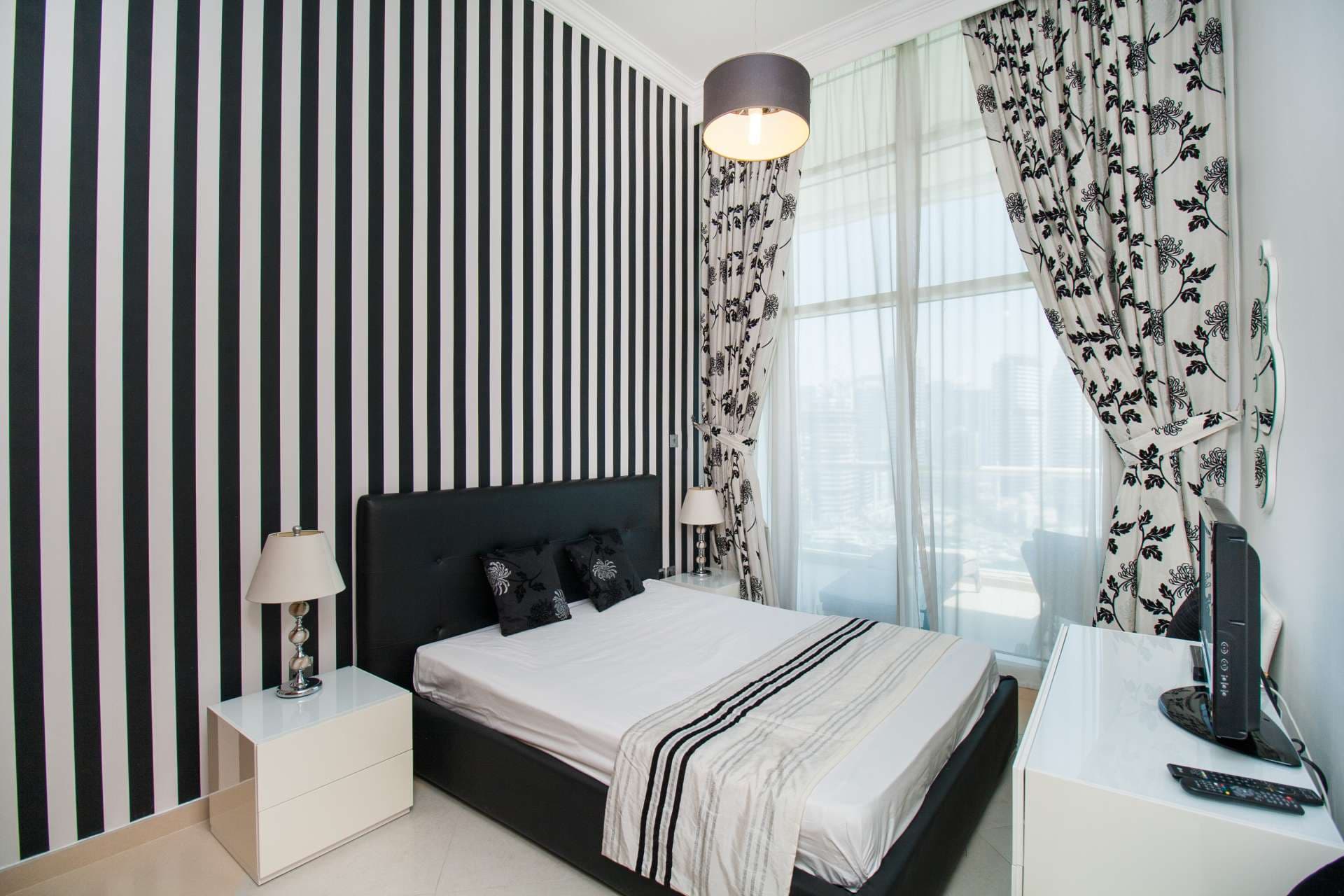 2 Bedroom Apartment For Rent Dorra Bay Lp04869 2101af19504c4200.jpg