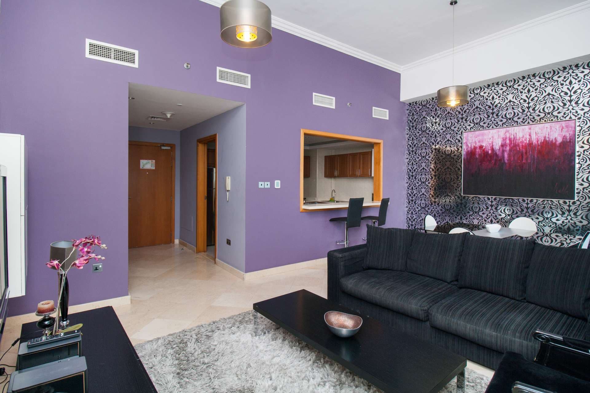2 Bedroom Apartment For Rent Dorra Bay Lp04869 25b12d83ca2ac800.jpg