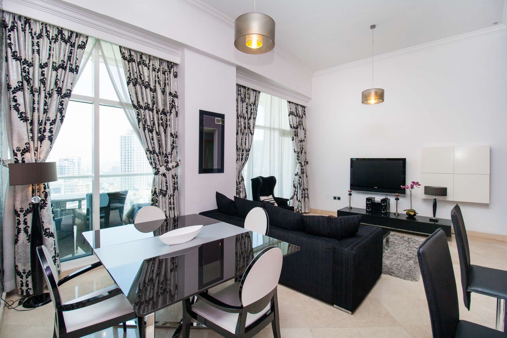 2 Bedroom Apartment For Rent Dorra Bay Lp04869 26bb9c68a0c0d200.jpg