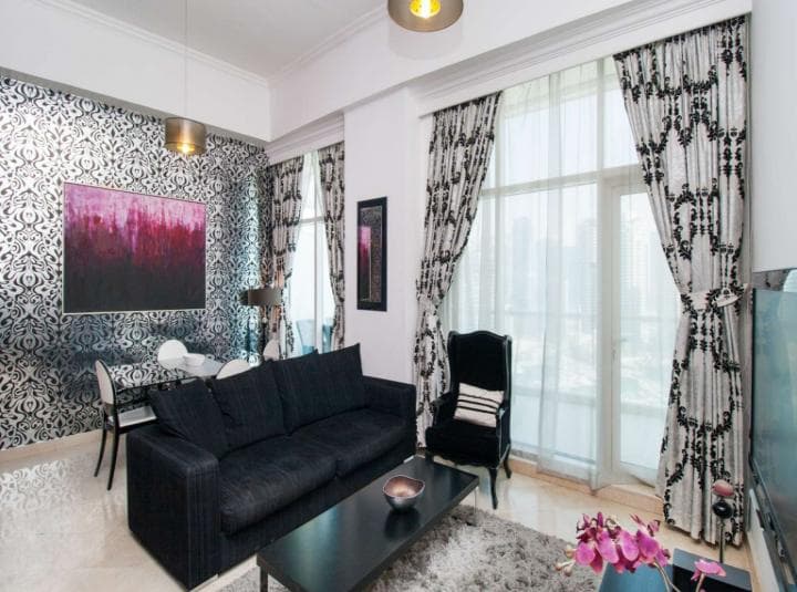 2 Bedroom Apartment For Rent Dorra Bay Lp04869 2ad4f38191e54600.jpg