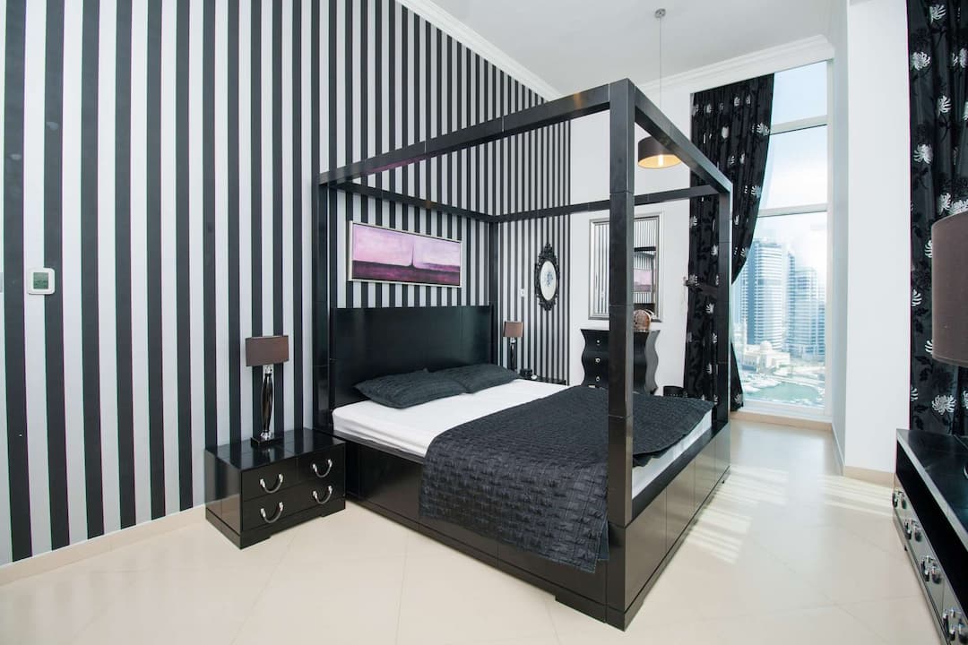 2 Bedroom Apartment For Rent Dorra Bay Lp04869 59a5a986d5c05c0.jpg