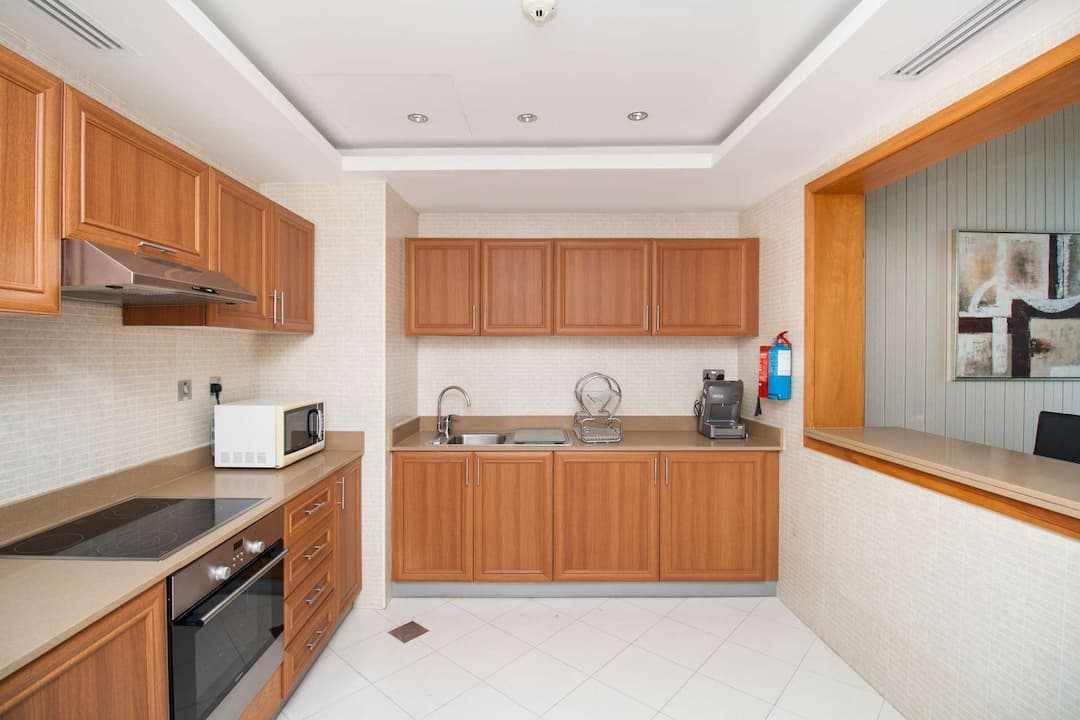 2 Bedroom Apartment For Rent Dorra Bay Lp04870 1898da7626eac400.jpg