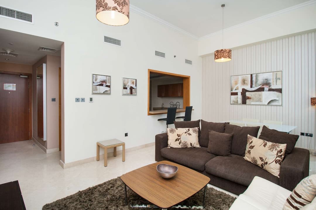 2 Bedroom Apartment For Rent Dorra Bay Lp04870 18d7aaf238eeb500.jpg