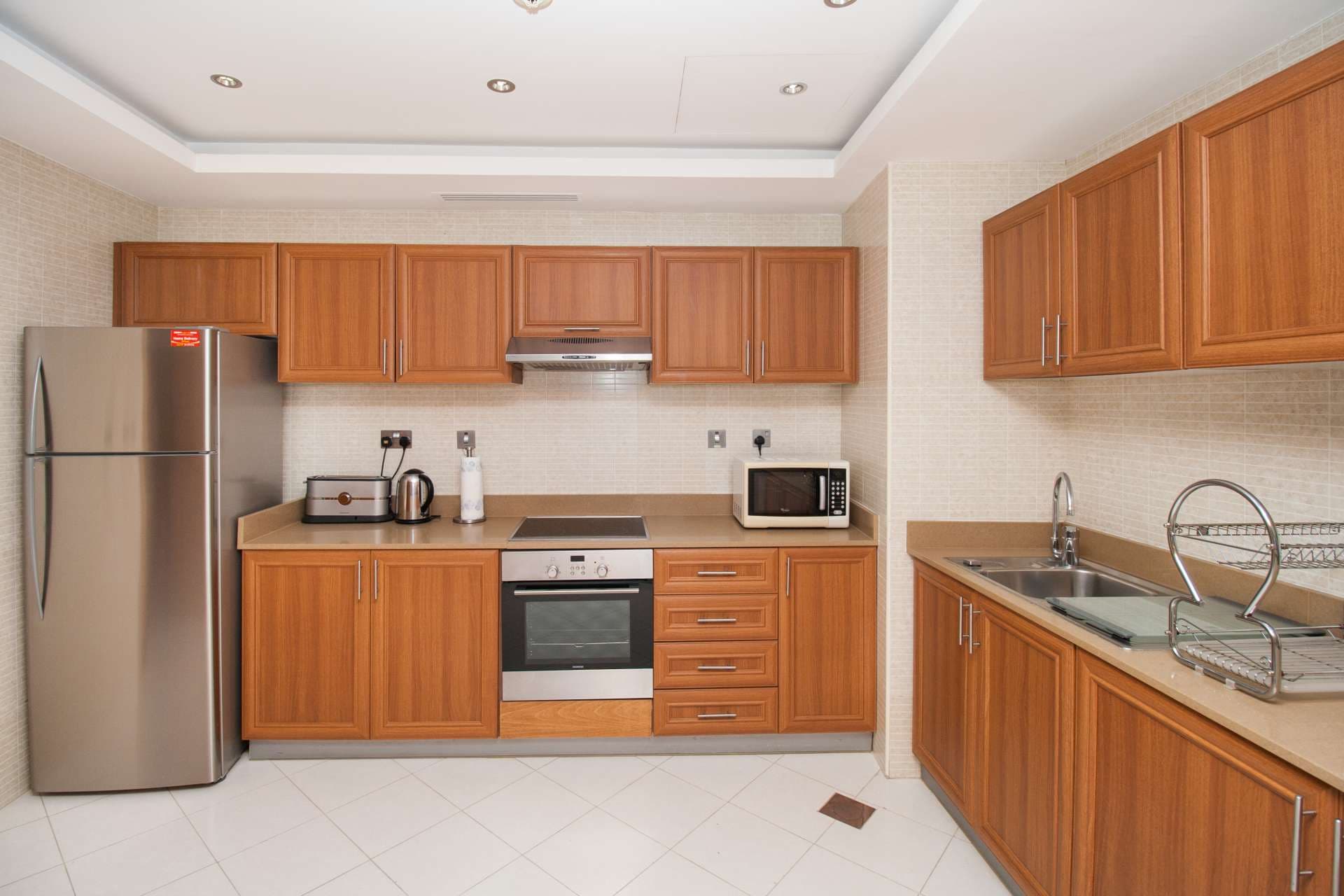 2 Bedroom Apartment For Rent Dorra Bay Lp04870 2096297938abba00.jpg